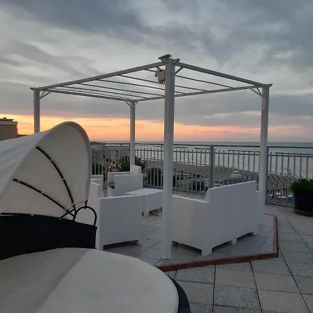 Embassy Cesenatico