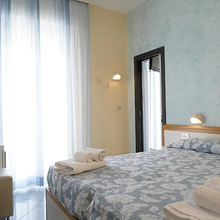 Embassy 3*