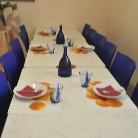Embassy